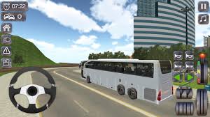 Popular apps in last week. Juego De Simulador De Bus 2019 For Android Apk Download
