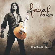 Jarang sekali di antara kaum muslimin mengetahui siapa sebenarnya khalifah harun al rasyid kecuali dari cerita yang beredar ini. Faizal Tahir Cuba Lyrics Genius Lyrics