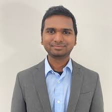 Cody Bates Email & Phone Number