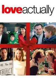 Love actually provides enough happy endings to make the audience forget that romance and love actually is alternately beguiling and bloated, witty and warmed over, smart and pandering. Love Actually 2003 Rotten Tomatoes