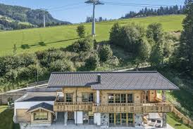 Helpful staff, clean and modern apartment, very good facilities and great view. Urlaub In Schladming Das Chalet Direkt An Der Skipiste Und Wanderwegdas Chalet