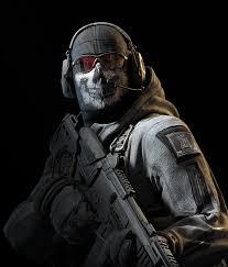 Auf dieser seite findet ihr alles zum bunten shooter von epic games: 1 A Classic Ghost Skin Should Be The Reward For Completing All The Officer Ranks Challenges Modernwar Call Of Duty Zombies Call Of Duty Call Of Duty Ghosts