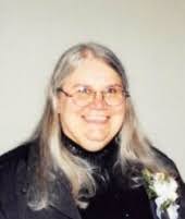 Obituary information for Barbara McIntyre