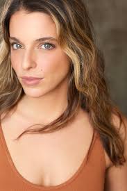 Fallout: Revelation (TV Series 2016– )