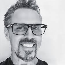 Danny Cobb email address & phone number