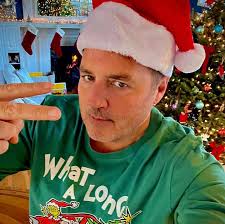 Personal Connection to the Dusters Hockey Team in Endwell