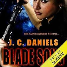 Master of None by Sonya Bateman