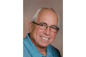 Philip Maus Obituary (2021)