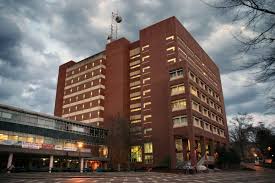 Ncsu Library Doesn T Just Hold Books But It Holds Lots Of Special Memories Places Library Favorite Places