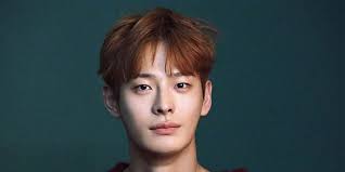 Di tahun 2019 ini, setidaknya ada tiga selebriti korea selatan yang melakukan bunuh diri. 5 Artis Korea Yang Meninggal Pada 2019 Dari Sulli Hingga Goo Hara Halaman All Kompas Com