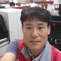 100+ "Allan" profiles