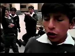 IV Herramientas TICS para la comunicación y colaboración