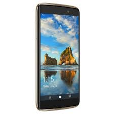 Alcatel Idol 4 Pro - Bilderstrecken ...