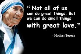 Sign In Mother Teresa Quotes Mother Teresa Mother Quotes