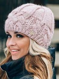 Mildred Herrera (miheve_15)