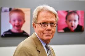 Alzheimer's and Down Syndrome Link