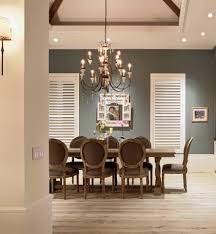 Lighting tips suit for the dining room. Top Lighting Tips For Beautiful Dining Rooms
