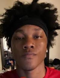 Brian Kinsey murdered or death by force in Jackson, Mississippi.