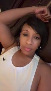 Tabitha Bradshaw's Instagram, Twitter & Facebook