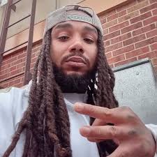 If you don't reply this time, I will never message you again... 🥺🥺🥺🥺  I've had enough; I'm tired of messaging you. I also have some self-respect.  You have too much attitude.