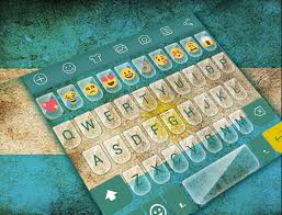 The emojis are grouped by category and can be searched by keyword. Download Argentina Emoji Keyboard Theme Free For Android Argentina Emoji Keyboard Theme Apk Download Steprimo Com