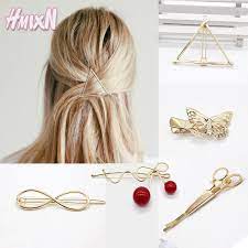 pin on jewelry sets more