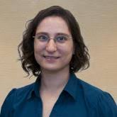 2023 Tandon Faculty Awards