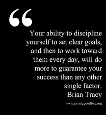  Work Hard Goals Commit Focus Inspire Quote Quotes Quotable Quotes Inspirational Words