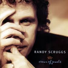 Randy Scruggs: albums, songs, concerts