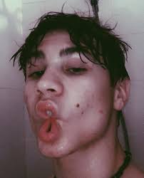 Chase Rondone (@chaserondone) · Instagram 照片和视频