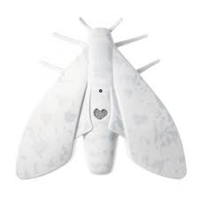 A Smoke Alarm That Actually Looks Good Unbelievable Lento Photoelectric Smoke Alarm Manufacturer Jalo Helsinki Design P Smoke Alarms Shop Design Alarm