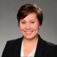 Dr. Ronald Philipp, DO