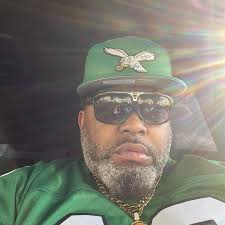 The Seth Tillman train is beginning to roll #Hunt #StillSouthPointe