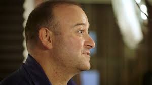 Peter Roper Google Head of Mobile Brand Strategy