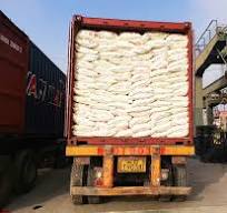 High Quality 100% Melamine Bamboo Fiber Powder Factory Price ...