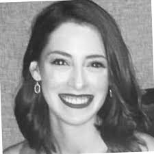 Danielle Reeves Email & Phone Number