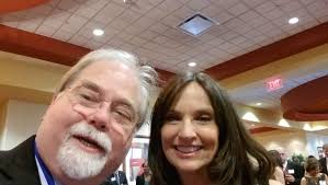 The 2018 Tennessee Radio Hall of Fame inductions banquet May 5, 2018