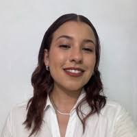 100+ perfiles de «Hernandez Quiñones»