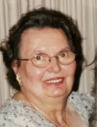 Anna Bernhardt's Instagram, Twitter & Facebook