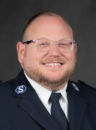 Southern Spirit MAY 2024