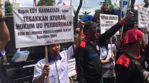 We did not find results for: Umk 2020 Pemprov Sumut Belum Terima Usulan Upah Dari Kabupaten Kota Tribun Medan