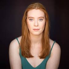 From Academia to Artistry: Amy's Excelsia Journey