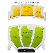 annie sat apr 25 2020 2 00 pm fredericton playhouse