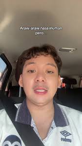 Immortal ba kayo? #pobla #coastline #fyp