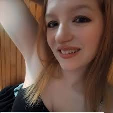 Love him or hate him, Jay still had some of the best one liners 😂