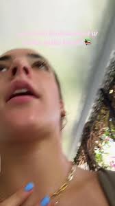 Coffee Table Books: Why Moms Love Them