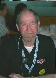 Glengarry County & Area books etc.-Alex W Fraser