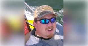 Obituary information for Danial T Rogers