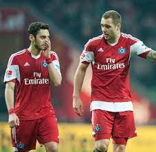 Hakan çalhanoğlu darf sich vorerst nicht mehr in der öffentlichkeit zu seinen zukunftsplanungen äußern. Hsv Unsagliche Transferposse Um Hakan Calhanoglu Welt
