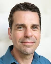 Psychiatrists and Psychiatric Nurses in Miami Beach, FL